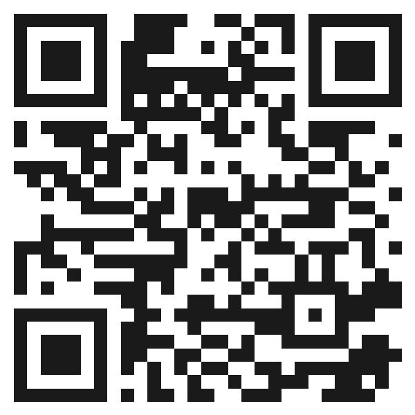 QR code: Free Compliance Check